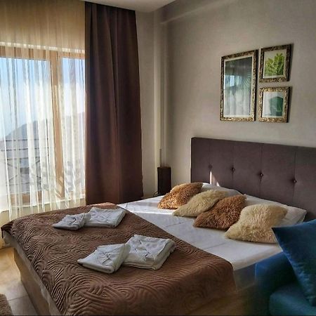 Kop Milmari P32 Apartment Копаоник Екстериор снимка