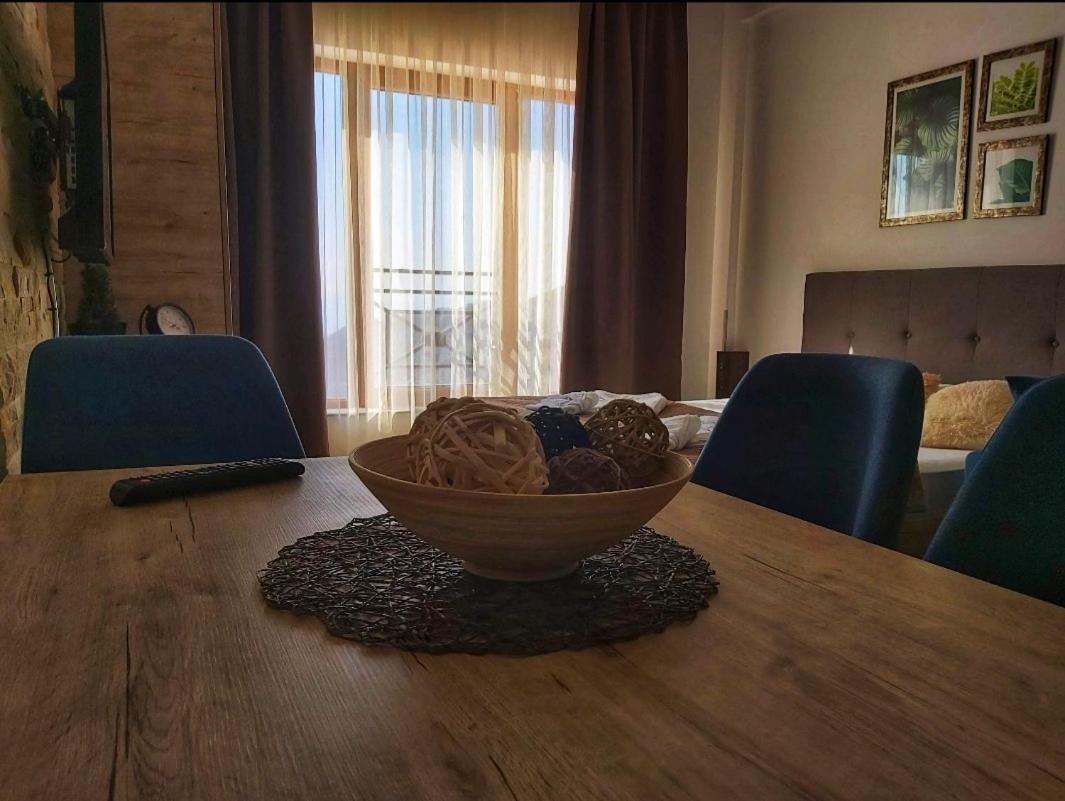 Kop Milmari P32 Apartment Копаоник Екстериор снимка