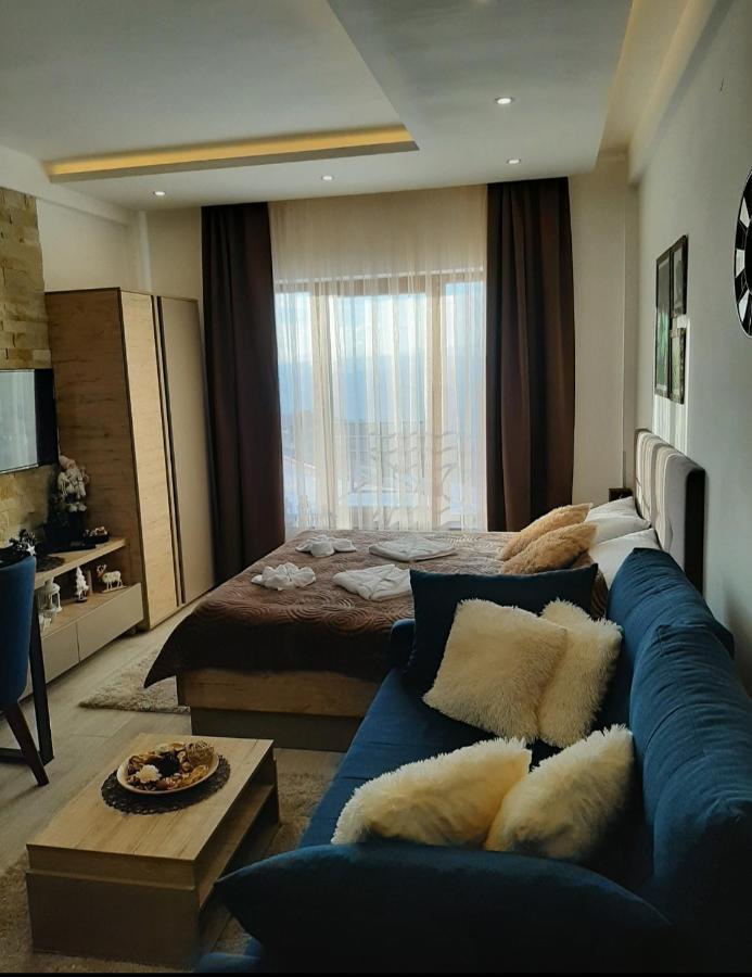 Kop Milmari P32 Apartment Копаоник Екстериор снимка