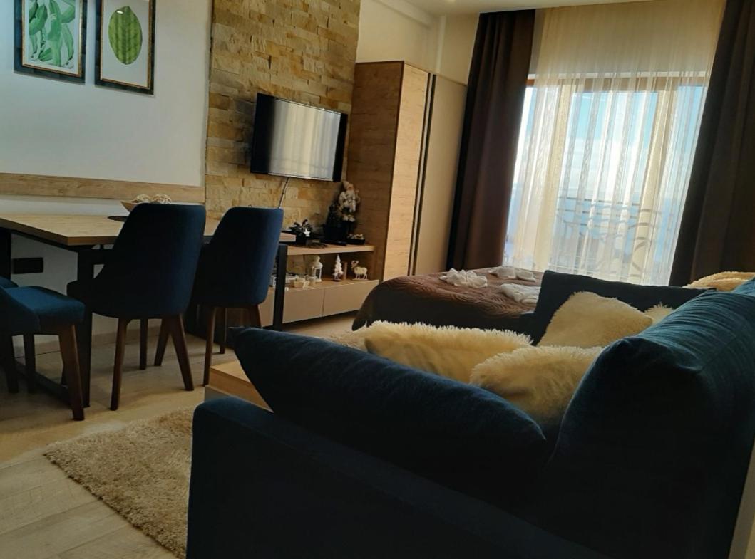 Kop Milmari P32 Apartment Копаоник Екстериор снимка