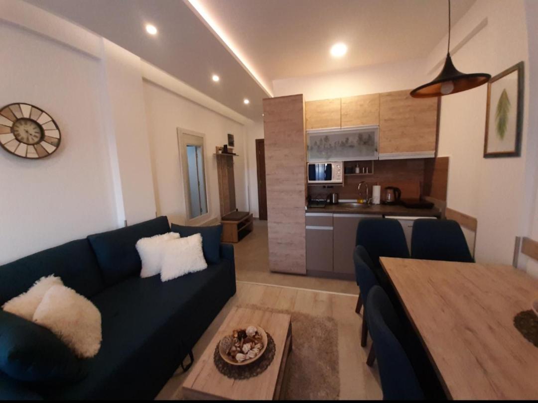 Kop Milmari P32 Apartment Копаоник Екстериор снимка