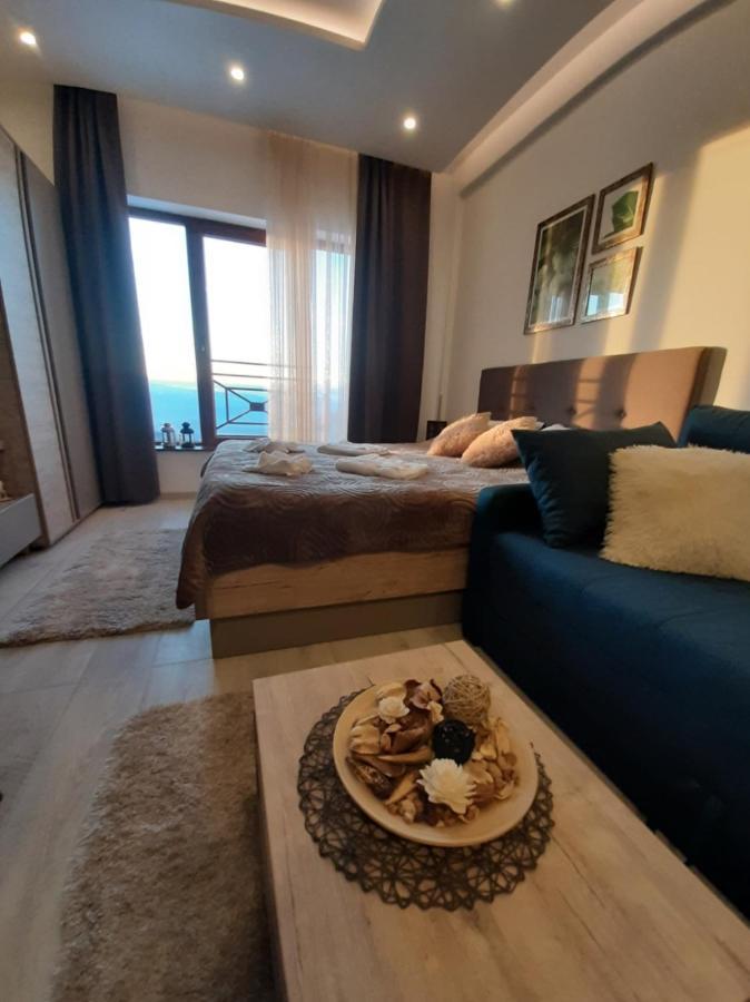 Kop Milmari P32 Apartment Копаоник Екстериор снимка