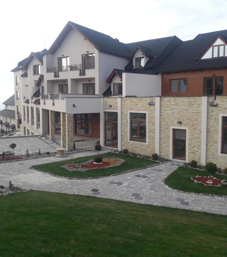 Kop Milmari P32 Apartment Копаоник Екстериор снимка